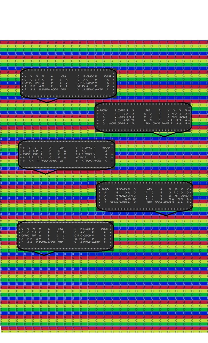 Glitch_Chops's tweet image. Bisschen Fantasie brauch man noch bei dem Scribble und groß D oder P ist den Direction ihr Coloring und Umfärben der Transformations &quot;Candies&quot;-&amp;gt;Directions der ORdnung das es Crushen soll und beim Crush ein increment auf den Schriftart! Wer die volltreffer der Natur