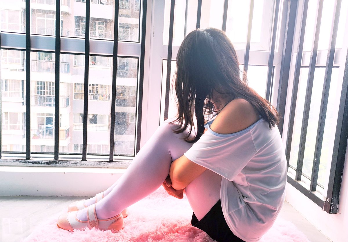 星原末希 tweet media