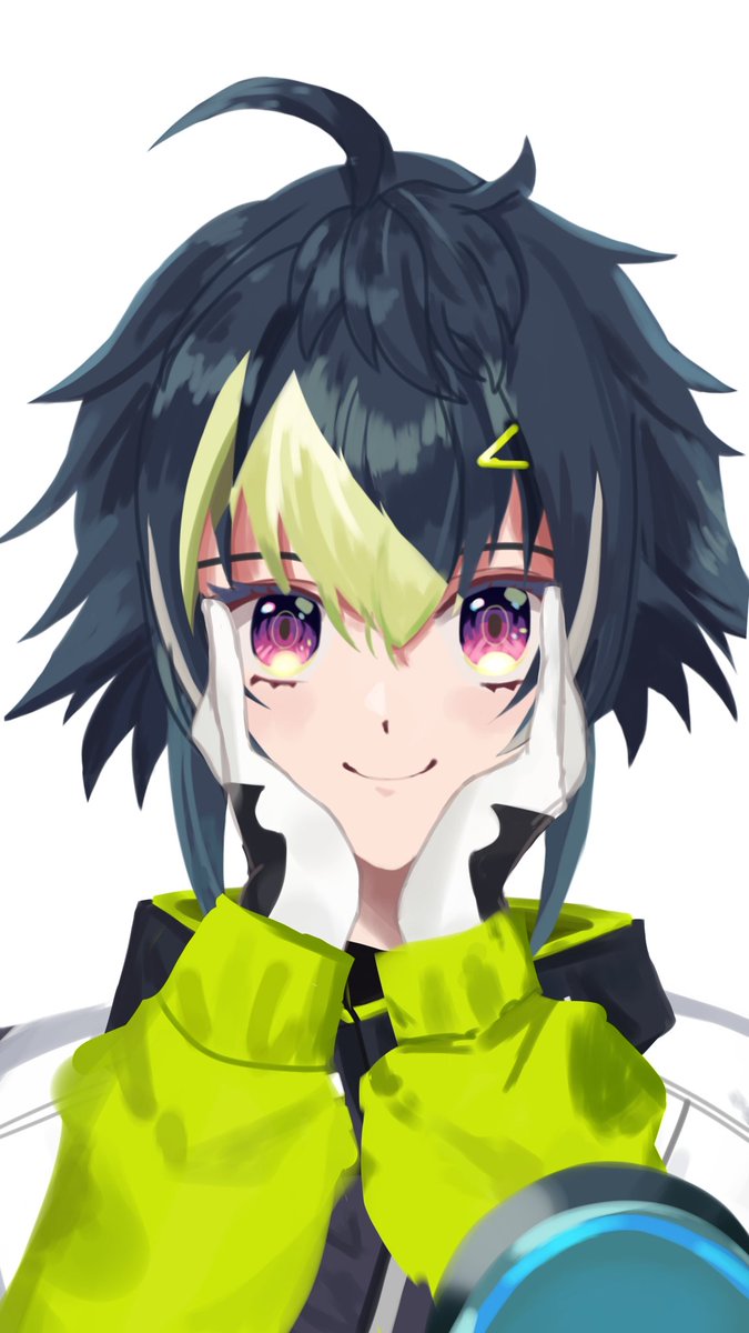 #絵ライぞ伊波
　　　⢀⡤⣄⡀
⠀　　⢠⡏⠀⠀⠳⡄⠀⠀⠀⠀⠀   ⣀⣀⣀
　　⠀⢸⠃⠀⠀⠀⢿⠀⠀⠀⠀  ⣼⠃⠀⠘⢧
　　⠀⢸⡆⠀⠀⠀⠸⡆⠀⠀   ⣸⠃⠀⠀⠀⠈⢧
⠀　　⠈⣇⠀⠀⠀   ⣧⠀   ⠀⡏⠀⢦⠀⠀⠀⠸⡆
⠀　　 ⢹⡀⠀⠀⠀⢸⠀     ⢸⠇⠀⠘⢧⡀⣸⠃
⠀ 　　⠀⢳⠀⠀⠀⢸⡆ ⢸⠀ ⠀⣼⠙