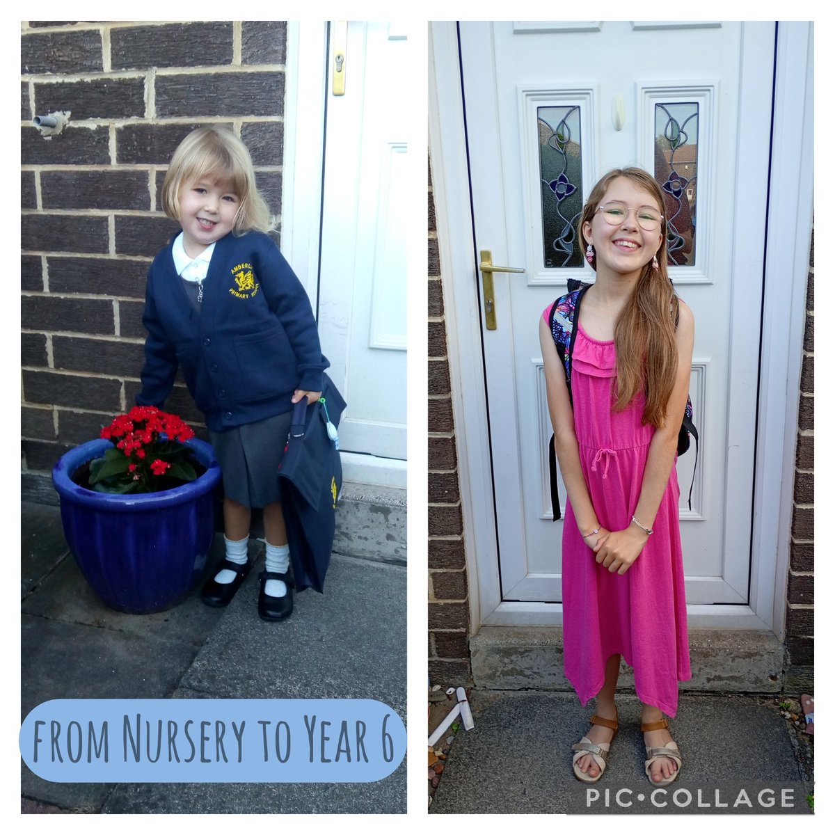 Jen harris tweet media