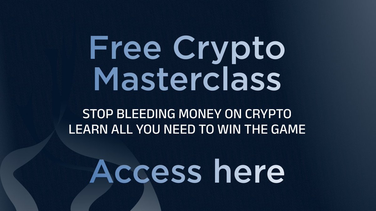 Matt Curda (@MattCurda) / Posts / X