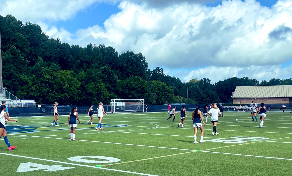 OCHS Lady Warriors Soccer (@socceroc) on Twitter photo <a href="/SoccerOc/">OCHS Lady Warriors Soccer</a> in canton today competing in the Creekview 7v7 Tourney.<a href="/OCHS_Athletics/">OC Warrior Athletics</a> <a href="/OCWarriorSoccer/">OC Warrior Soccer</a> <a href="/OconeeSports/">Oconee Enterprise Sports</a> <a href="/OfficialGHSA/">GHSA</a> <a href="/SoccerOc/">OCHS Lady Warriors Soccer</a> in canton today competing in the Creekview 7v7 Tourney.<a href="/OCHS_Athletics/">OC Warrior Athletics</a> <a href="/OCWarriorSoccer/">OC Warrior Soccer</a> <a href="/OconeeSports/">Oconee Enterprise Sports</a> <a href="/OfficialGHSA/">GHSA</a>