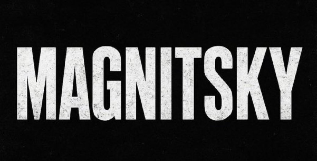 Monica Laredo (@monicalaredo2) on Twitter photo 