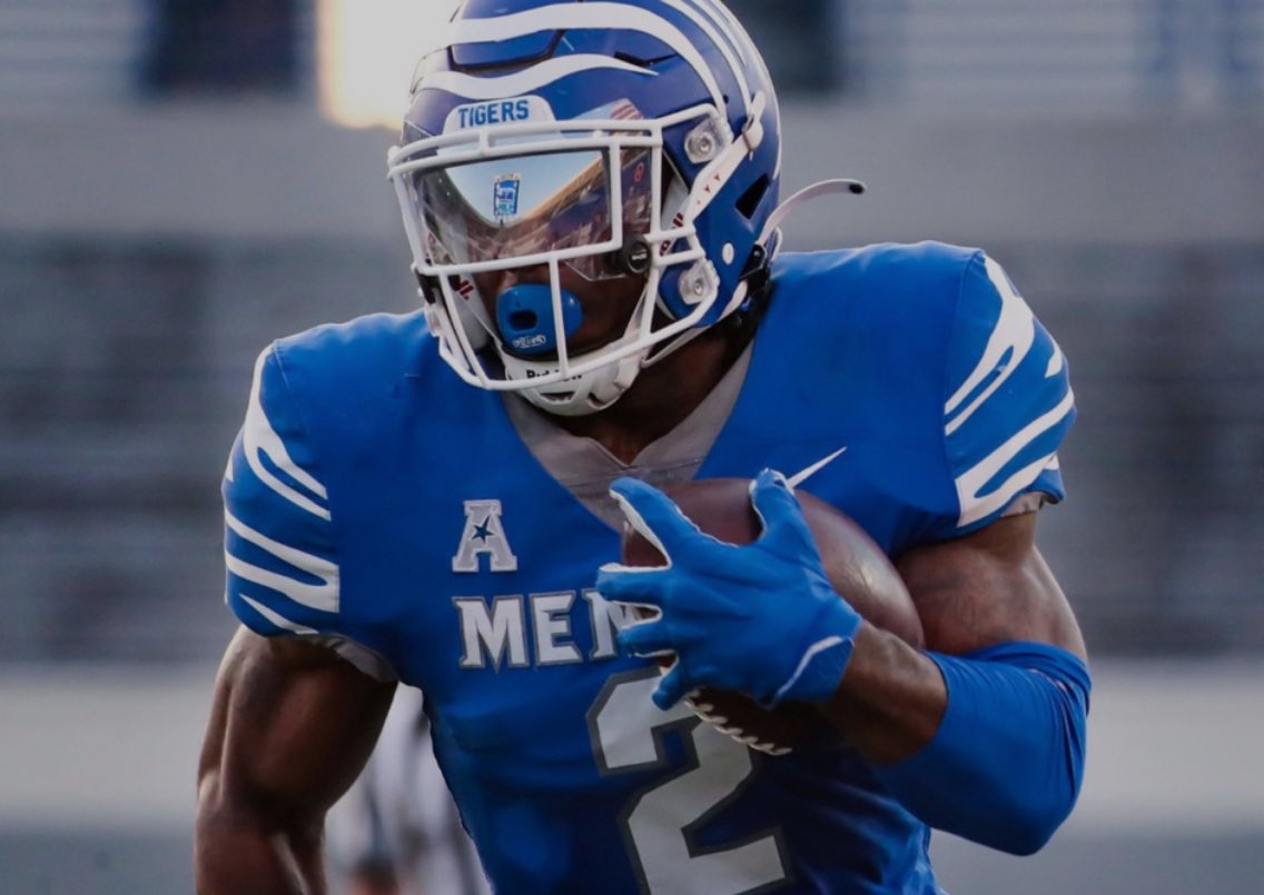 Matthew Rogers 2028 (@matthewishim0) on Twitter photo Grateful to receive an offer from <a href="/GasperMEMGM/">Scott Gasper</a> and <a href="/MemphisFB/">Memphis Football</a> . <a href="/KCIrishFootball/">Knoxville Catholic Football</a> <a href="/Coach_Shad_/">Coach Shad</a> <a href="/ITaviusMathers/">I'Tavius Mathers</a> <a href="/rusty_bradley_/">Rusty Bradley</a> <a href="/TomLoy247/">Tom Loy</a> <a href="/SWiltfong_/">Steve Wiltfong</a> <a href="/ChadSimmons_/">ChadSimmons</a> <a href="/adamgorney/">Adam Gorney</a> Grateful to receive an offer from <a href="/GasperMEMGM/">Scott Gasper</a> and <a href="/MemphisFB/">Memphis Football</a> . <a href="/KCIrishFootball/">Knoxville Catholic Football</a> <a href="/Coach_Shad_/">Coach Shad</a> <a href="/ITaviusMathers/">I'Tavius Mathers</a> <a href="/rusty_bradley_/">Rusty Bradley</a> <a href="/TomLoy247/">Tom Loy</a> <a href="/SWiltfong_/">Steve Wiltfong</a> <a href="/ChadSimmons_/">ChadSimmons</a> <a href="/adamgorney/">Adam Gorney</a>