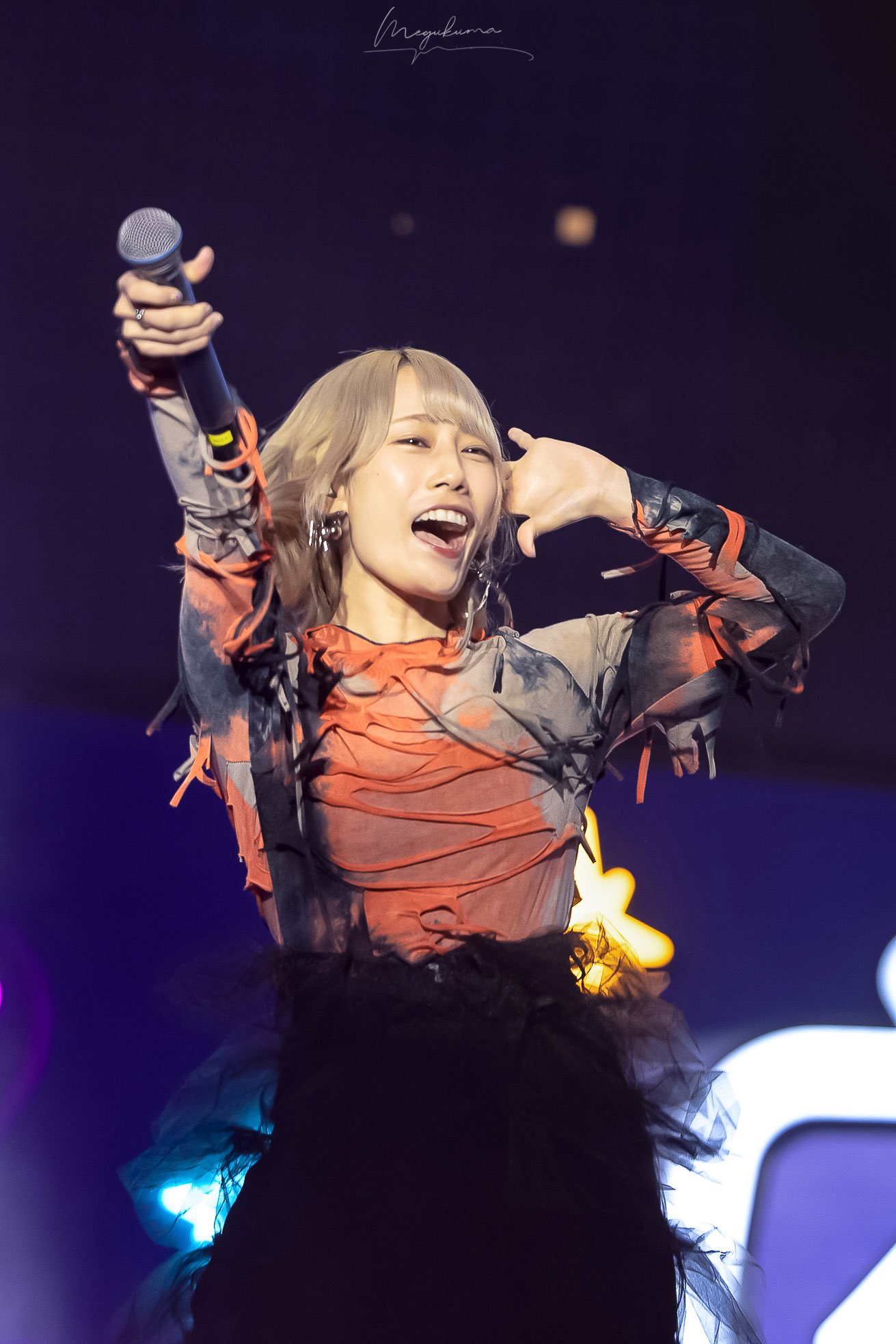 ①新品・未開封　初回盤　佐々木李子 Recollections 佐々木李子 | Lantis web site