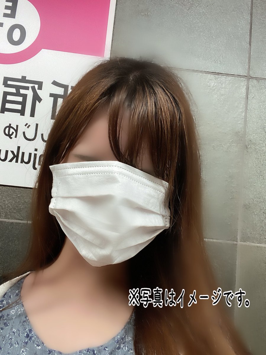 本指様、タイ古式取得のお祝い
ありがとうございました🍶✨