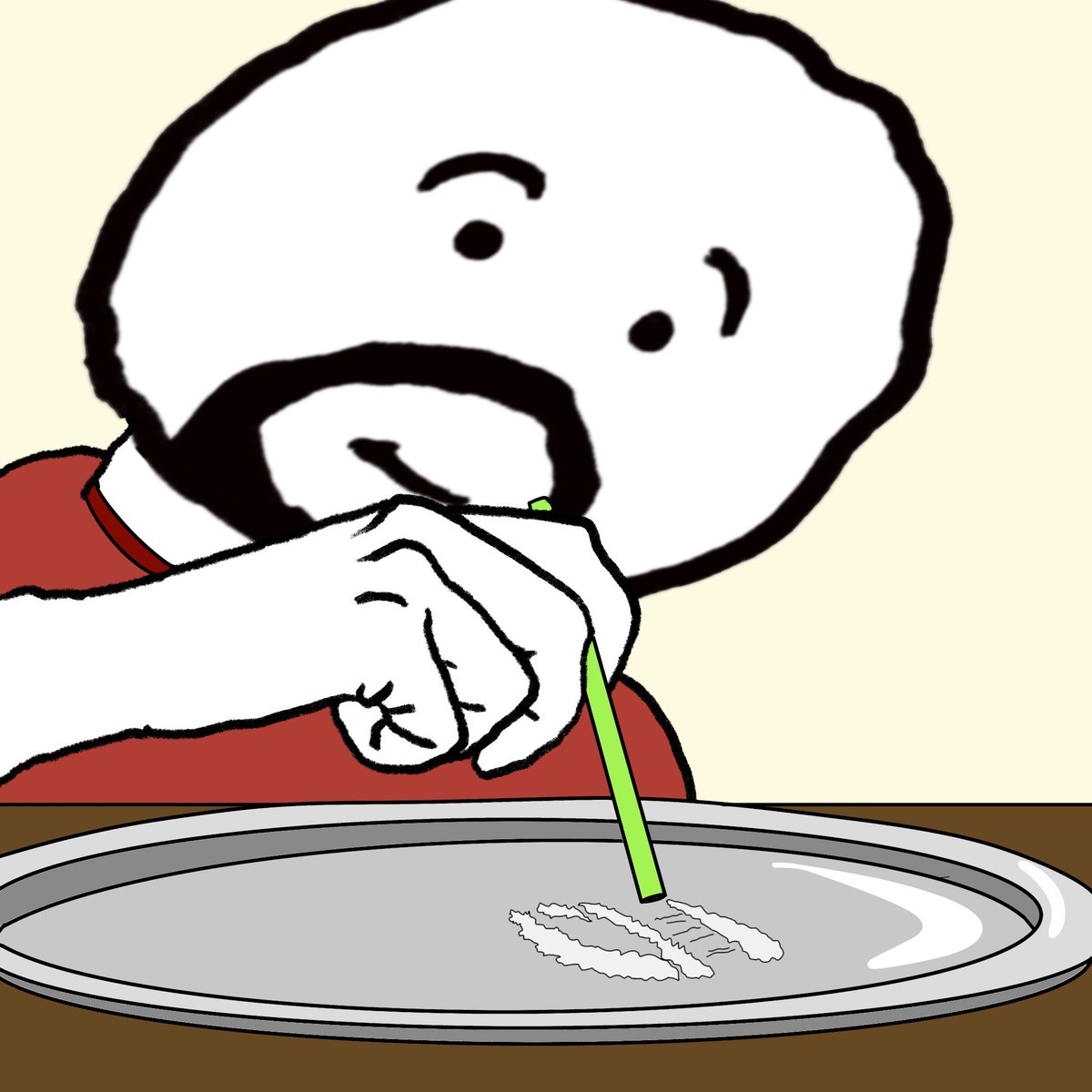 When ur fam asks why we’re you late…🤷🏽‍♂️