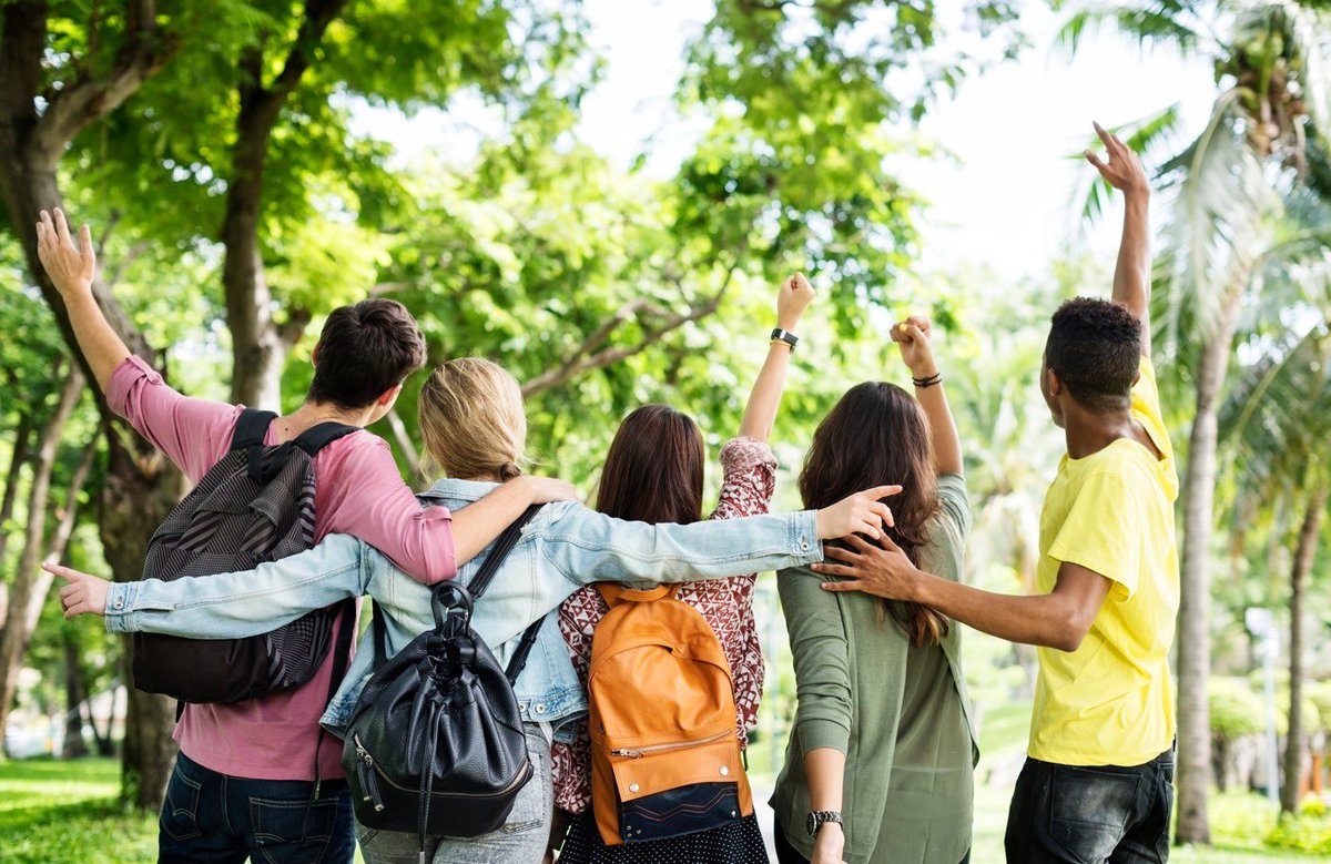 GVAeducacio's tweet image. 🎓Accés a la universitat
✅Els graus universitaris amb les notes de tall més altes baixen fins a 0,785 punts després de la segona adjudicació
🔗comunica.gva.es/es/detalle?id=…