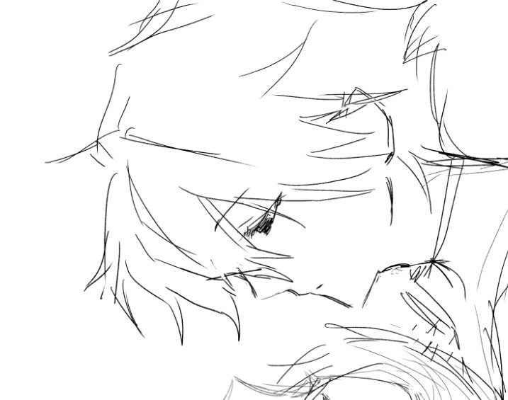 0 (@333_0e) on Twitter photo 