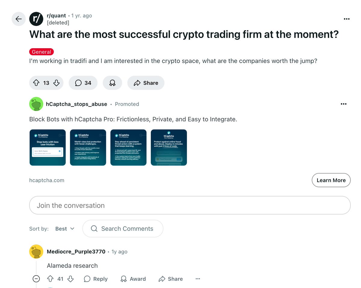 flicker_finance's tweet image. Imagine...