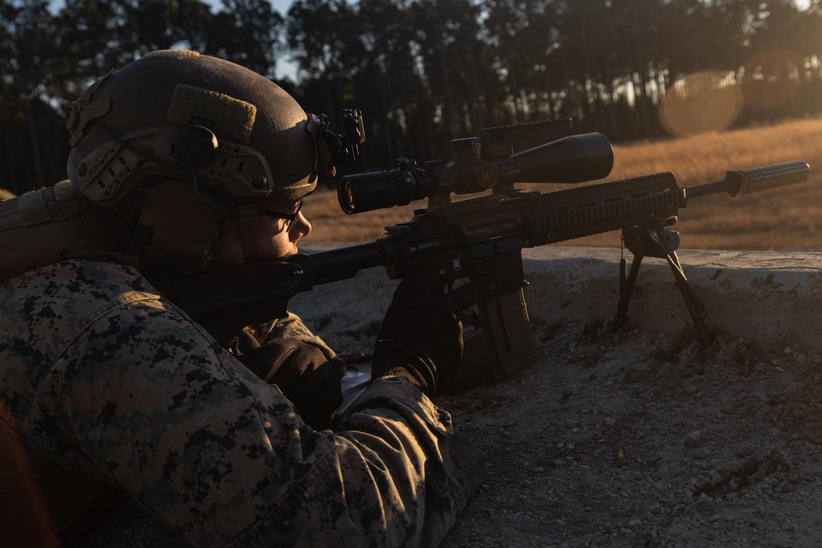 PWCPolice's tweet image. #MCBQTrainingAdvisory July 18 – August 1, 2025 quantico.marines.mil/Info/Noise-Adv… @MCB_Quantico #SoundsOfFreedom