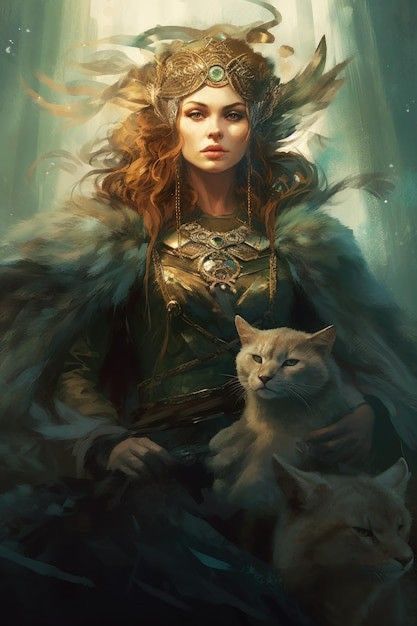 Hail Freiya <a href="/BklineBetty/">Liz M Edgington🇬🇧🇨🇦</a> <a href="/MyLustForBlood/">🖤Petra🖤ᛈᛖᛏᚱᚨ🖤</a> <a href="/DannielaGeomar/">Danniela Geomar Neri</a> <a href="/ValhallaIrina87/">ᛁᚱᛁᚾᚨ</a> <a href="/SannizL/">🕸🖤☥ Sanniz ☥🖤🕸</a> <a href="/rockyisaacson/">Víkíngr Röcnår</a> <a href="/Valhallawulf/">Wulf</a> <a href="/voorhees_78/">D.Voorhees..🇺🇸</a> <a href="/MightySigurd/">Sigurd the Mighty</a> <a href="/MattBas25986668/">Matt Bass(AKA)Thorfin</a> <a href="/OSSIFER2109/">OSCAR \m/</a> <a href="/BloodOnBlack/">🩸SeaN🩸</a> <a href="/odin_key/">Odin's Key𓄿</a> <a href="/WolfofOdin420/">⚒️ A Wolf of Odin ⚒️</a> <a href="/THakoning/">Torfast Hakoning 🪓🍻🏴󠁧󠁢󠁳󠁣󠁴󠁿🇳🇴</a> <a href="/GUNNOLF1/">GÜNNÖLF</a> <a href="/vikingverse/">Vikingverse</a>