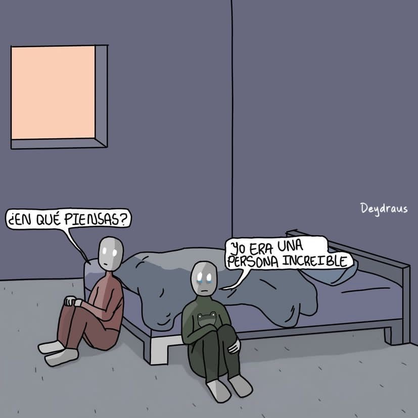 💔
