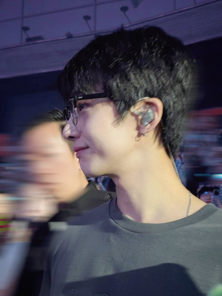 형원님아 ..... 아 천사통와