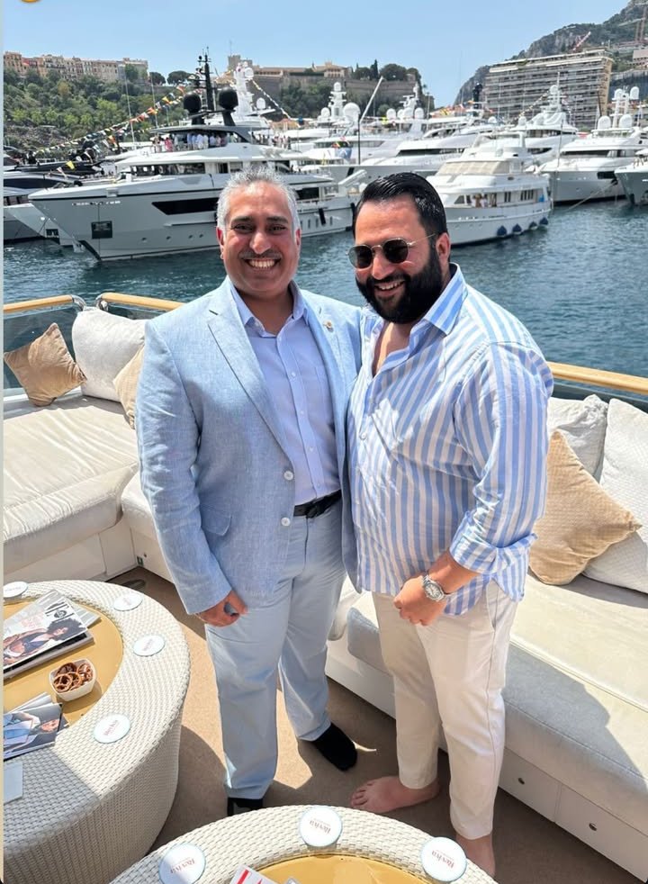 Alhamdulillah🙏 Blessings In Disguise 🥸.