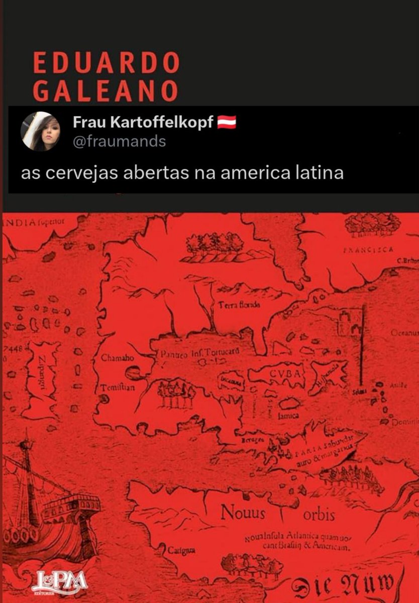 Whatsapp Jr. ☭🧨✠ (@choetaporao) on Twitter photo 