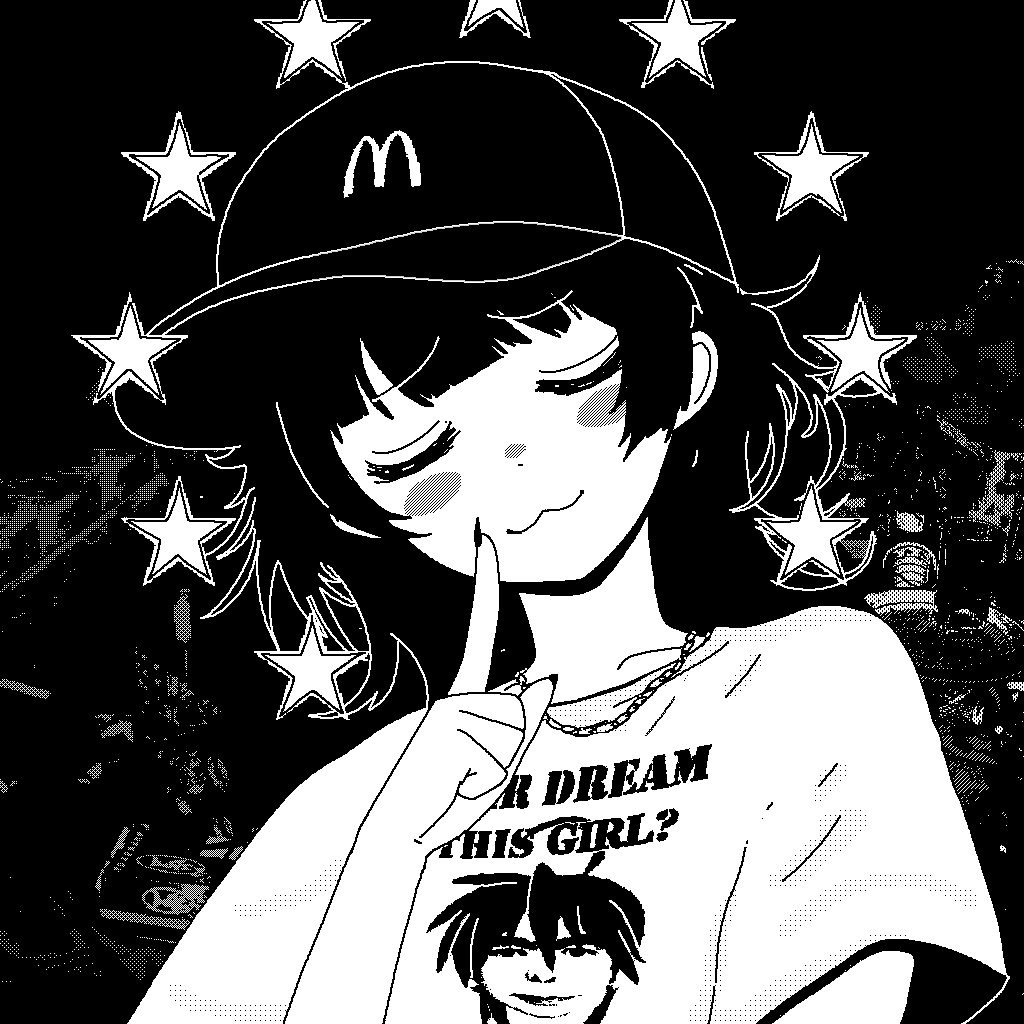 i have a <a href="/scatter_art/">Scatter</a> addiction