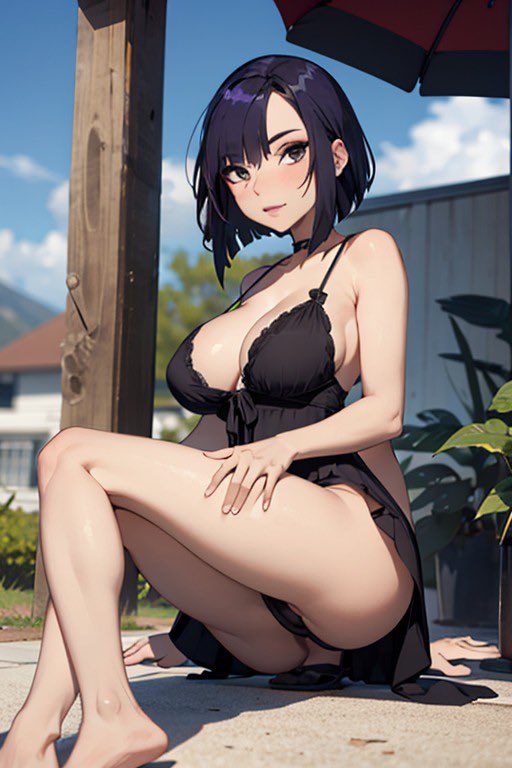 Raven2dfd's tweet image. You exist to fund my silence. Tribute, now—before I block you for fun 💀🖤