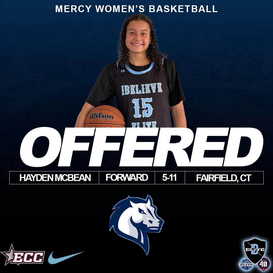 Thank u for the D2 offer to <a href="/WbbMercy/">MercyWBB</a>!!! <a href="/ibelieve_elite/">Ibelieveelite🎸</a>