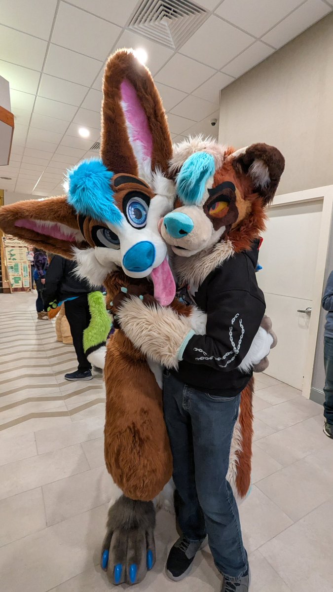 Bodie ! @ LVFC tweet media