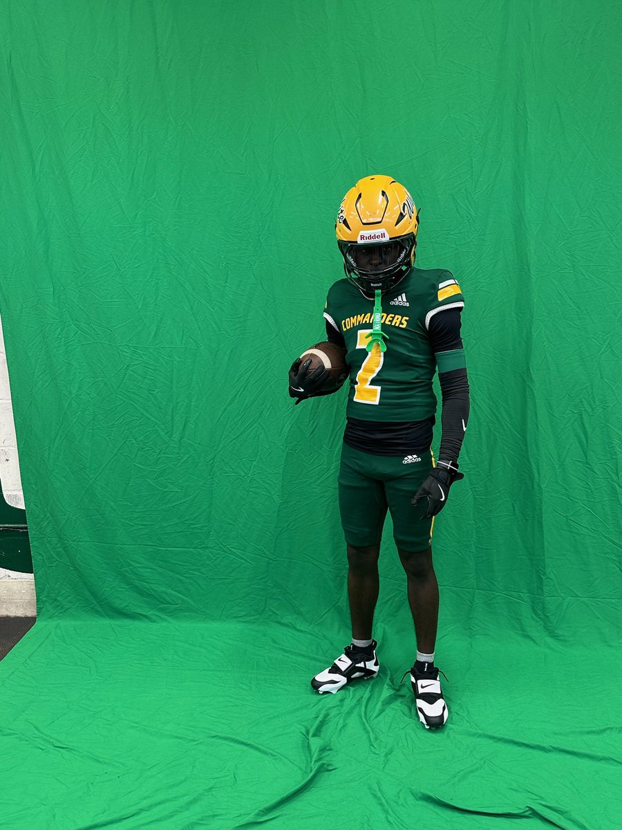 Last ride it’s all or nothing✝️🪖