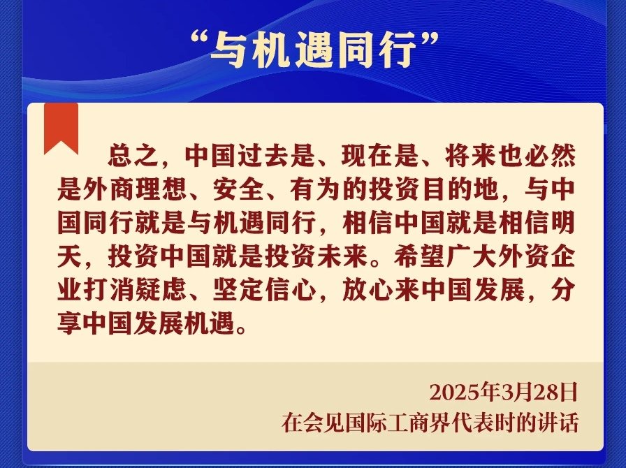 薛剑XueJian on X: 