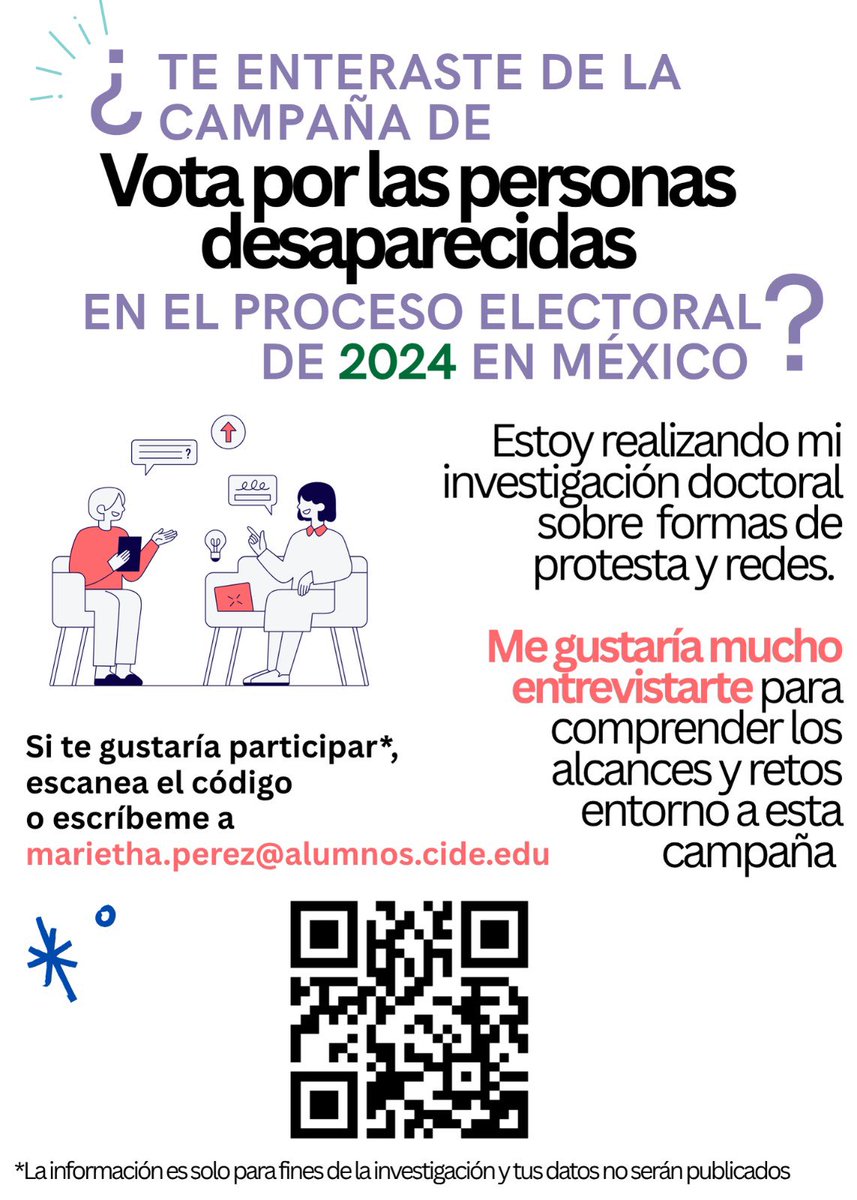 Aquella Marietha tweet media