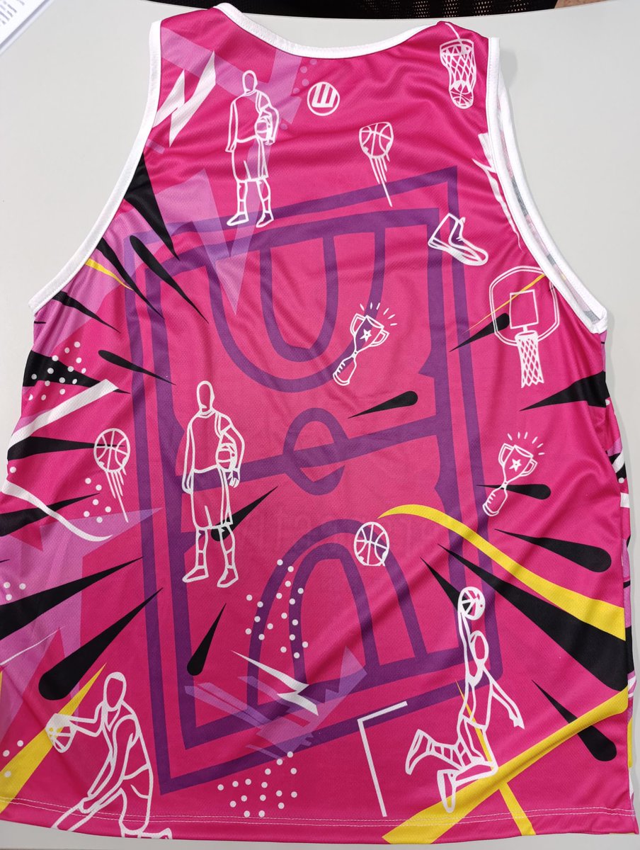 Encara no us heu apuntat a les 12h del <a href="/cbescolapies/">CB Escolàpies Figueres</a>?? 🏀🔥 Som-hi, que queden pocs dies per tancar inscripcions!! I recorda! 👉🏻👕👈🏻 SAMARRETA DE REGAL amb la teva inscripció!!

👉🏻 INSCRIPCIONS OBERTES:
📩 puckxavi@gmail.com
📲 626 422 910

🏀 Us hi esperem!!! 🏀

#cbescolapies