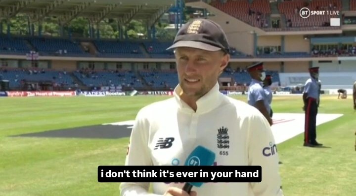 reversedfroot's tweet image. #darktimes