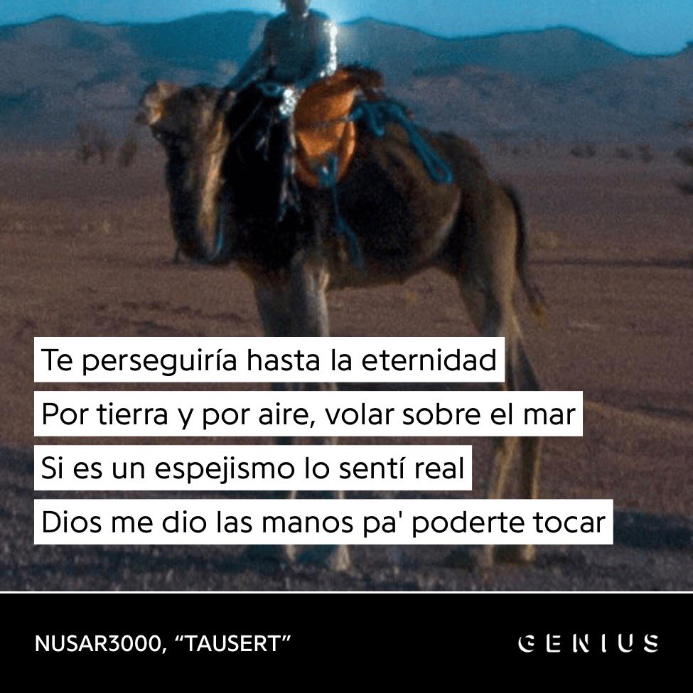 Claupalmero2's tweet image. mi humilde forma de amar