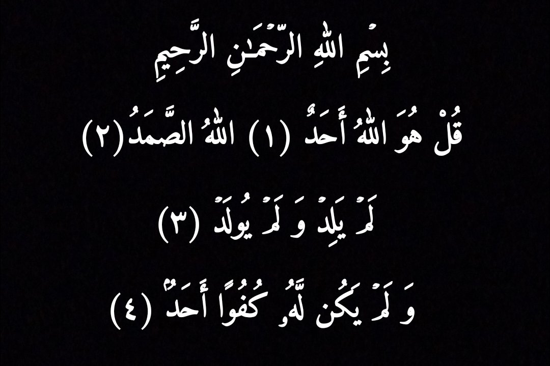 🏎 ⚽️ tweet media
