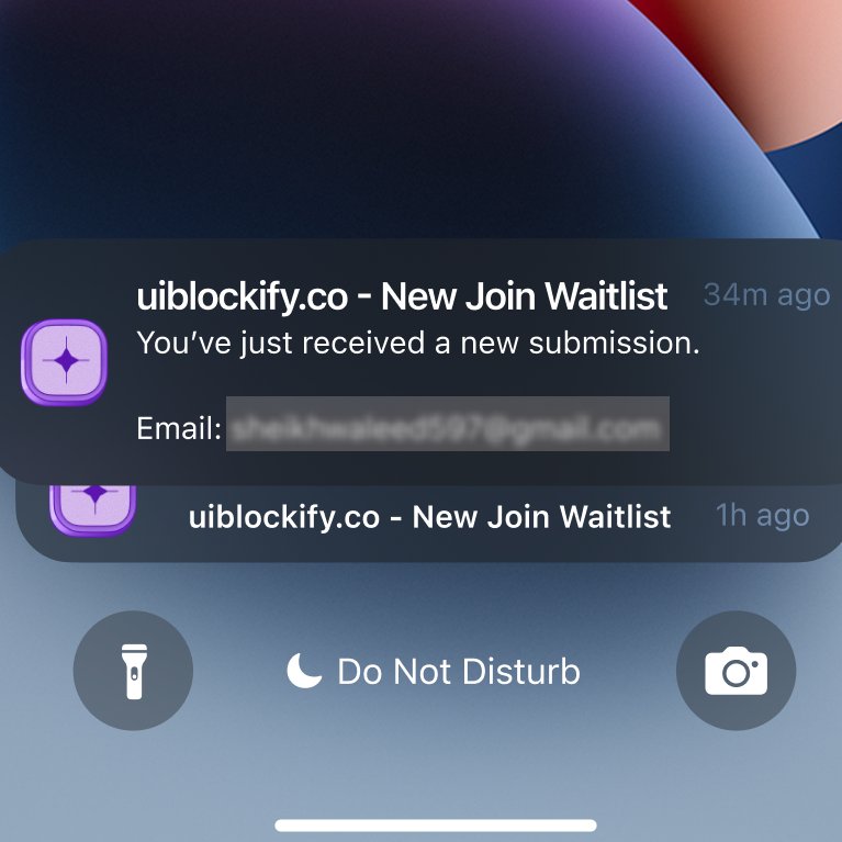 uiblockify.co tweet media