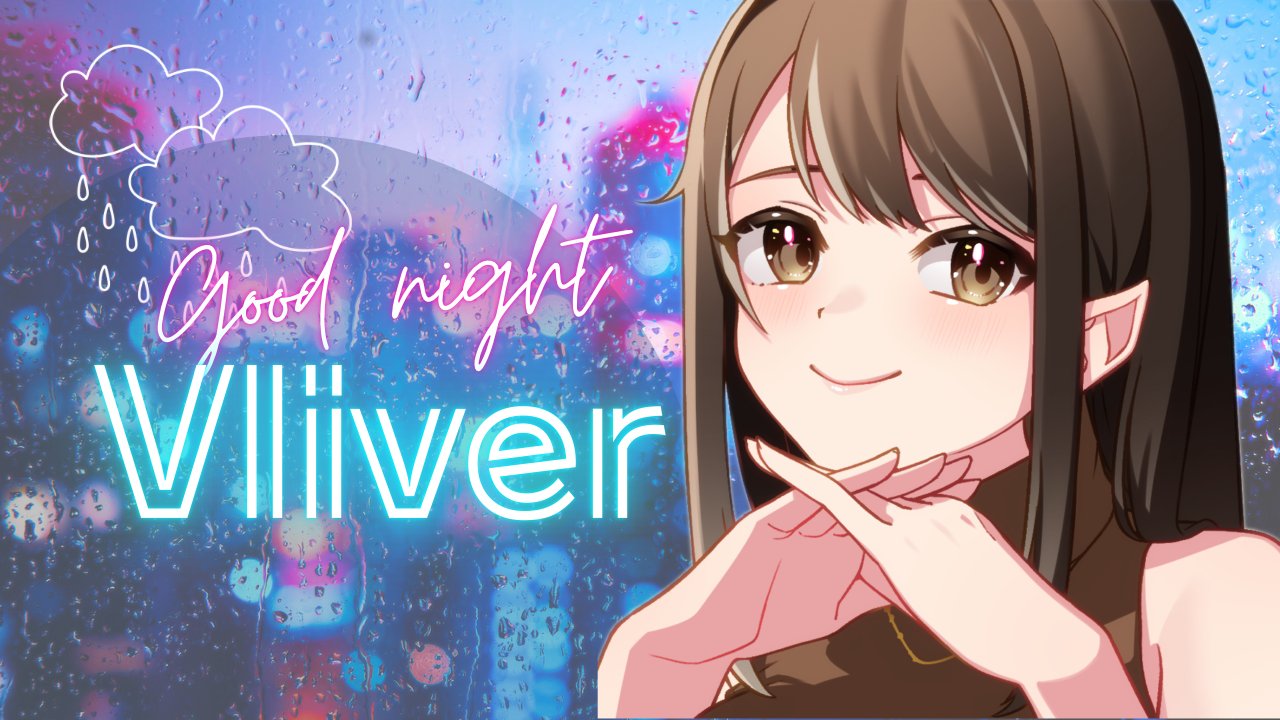moca♡様♡ありがとうございます♡ 最近写真ないやああああ過去画のせときます-᷅ ·̫ -᷄✧