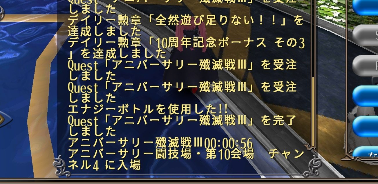 節約様　10点おまとめ Counting and Matching the Numbers 1-10 - Math Worksheets