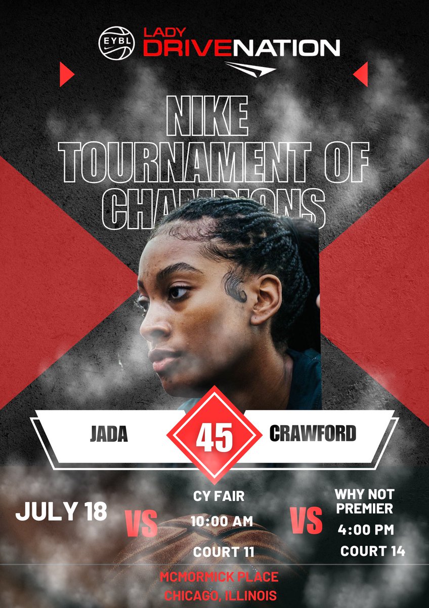 It’s Go Time!
<a href="/MeanGreenWBB/">UNT Women's Basketball</a> <a href="/OleMissWBB/">Ole Miss Women's BB</a> <a href="/HarvardWBB/">Harvard Women's Basketball</a> <a href="/SouthernMissWBB/">Southern Miss Women's Basketball</a> <a href="/AStateWB/">Arkansas State Women's Basketball</a>