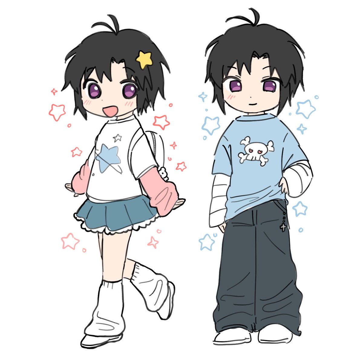 제리🐭 tweet media