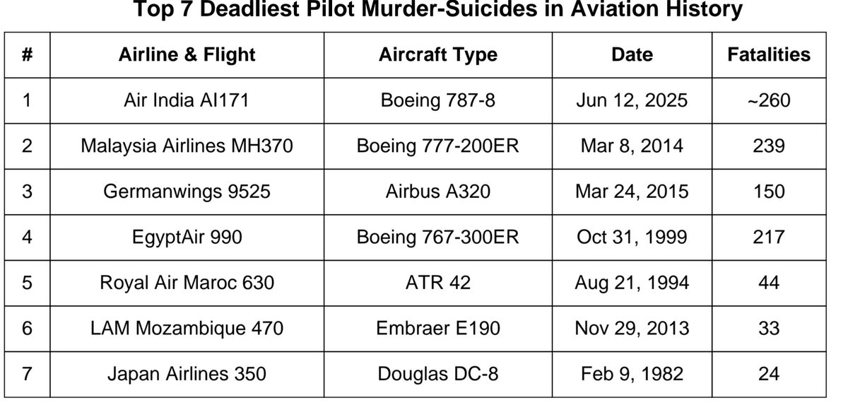 Teacher MM tweet media