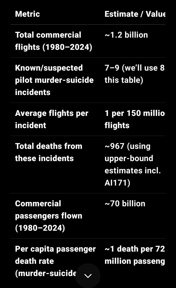 Teacher MM tweet media