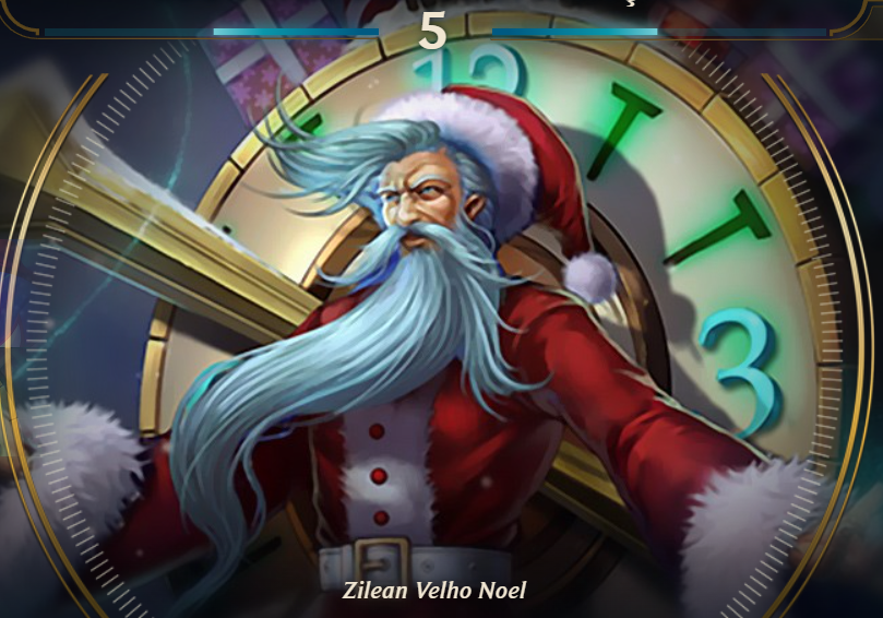 caraio o zilean ta em 144p nessa skin vsf