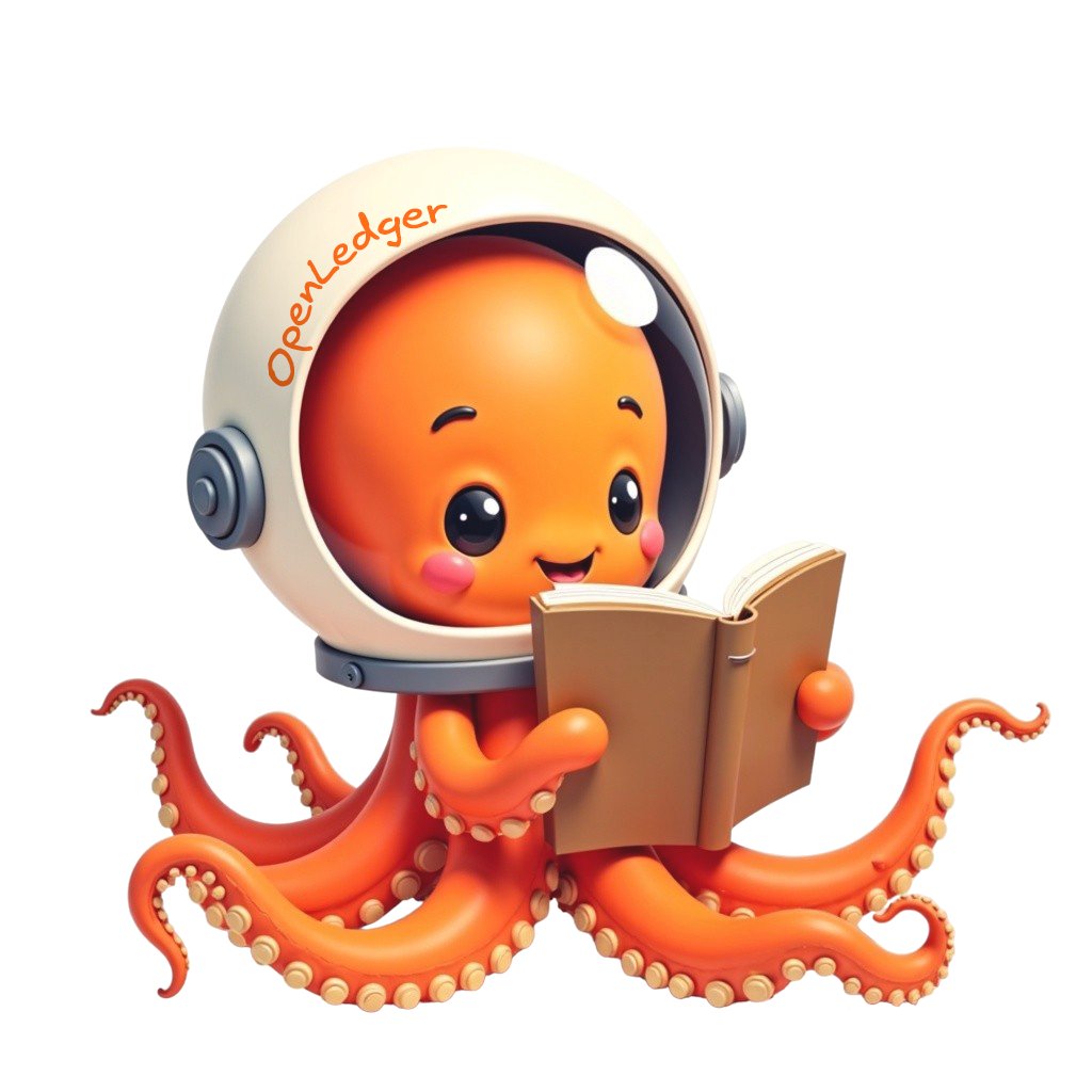 The First Octosnaps Era Ending in 2 days. Time To Push MAXXX

So here we are with another chance to earn rewards while Yapping about <a href="/OpenledgerHQ/">Openledger</a>.

INTRODUCING OUR COMMUNITY EXCLUSIVE 6TH CAMPAIGN: OctoLines

Overview:
Create and share artwork of the OpenLedger Octopus + what