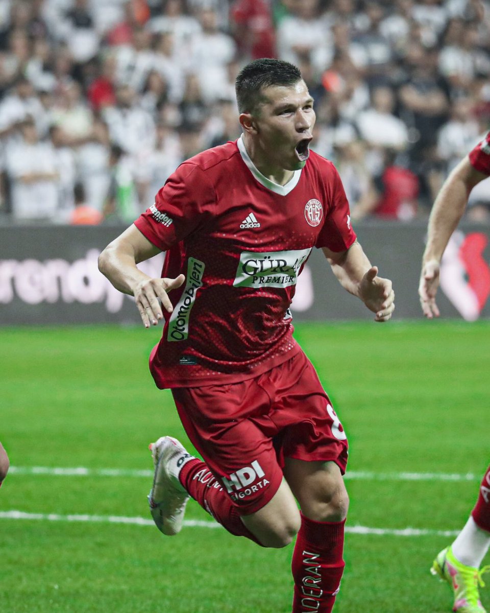 🇵🇾Braian Samudio  Çorum FK'da

#çorum #çorumfk #çorumspor #samudio #braiansamudio #tff1lig