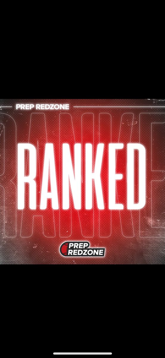 Graydon Tomblin/DL/2028 tweet media