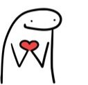 delcontexto's tweet image. Acabo de hacer una N. de la T. después de años de abstinencia y me siento *sucia*.