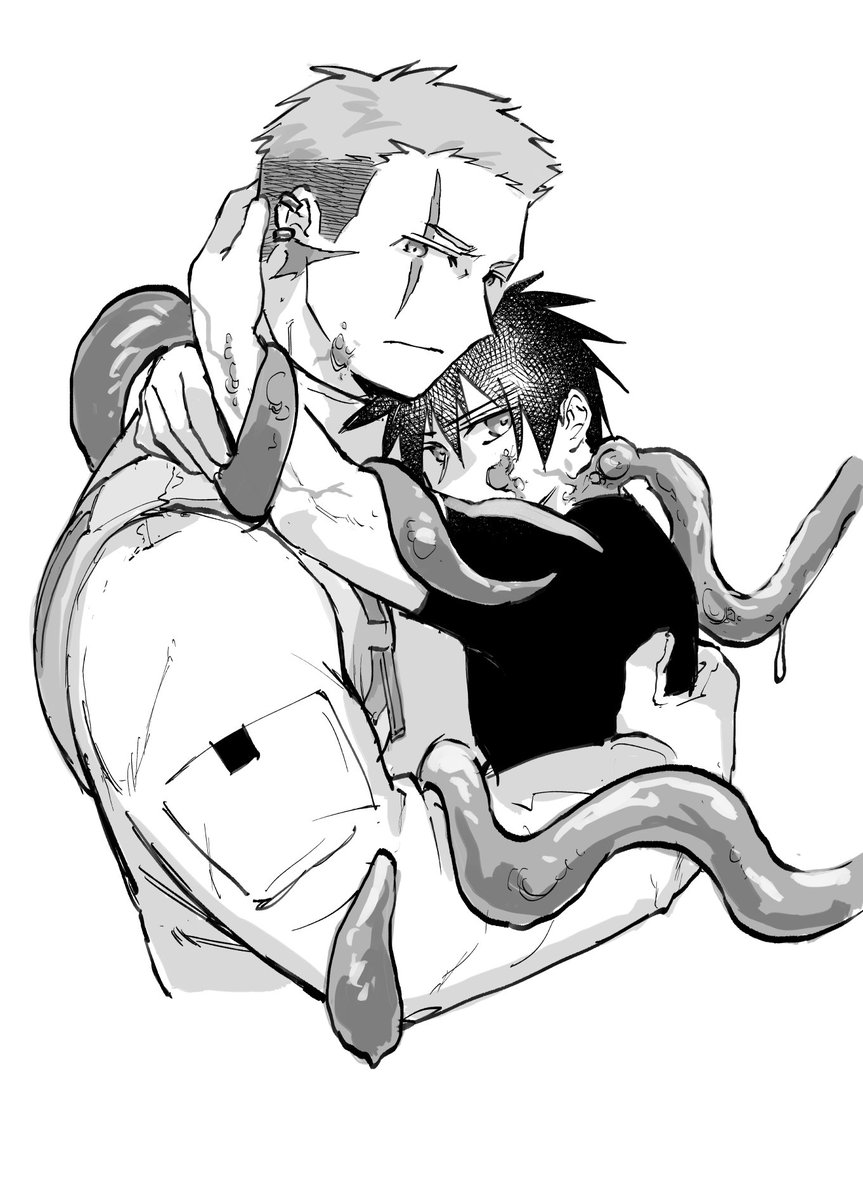 🔞as@サブ垢 tweet media