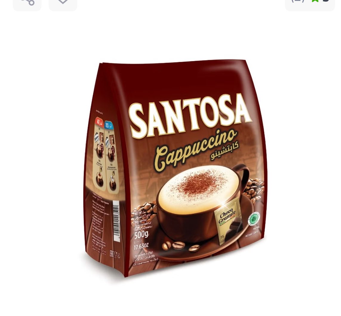 angel🥇 tweet media