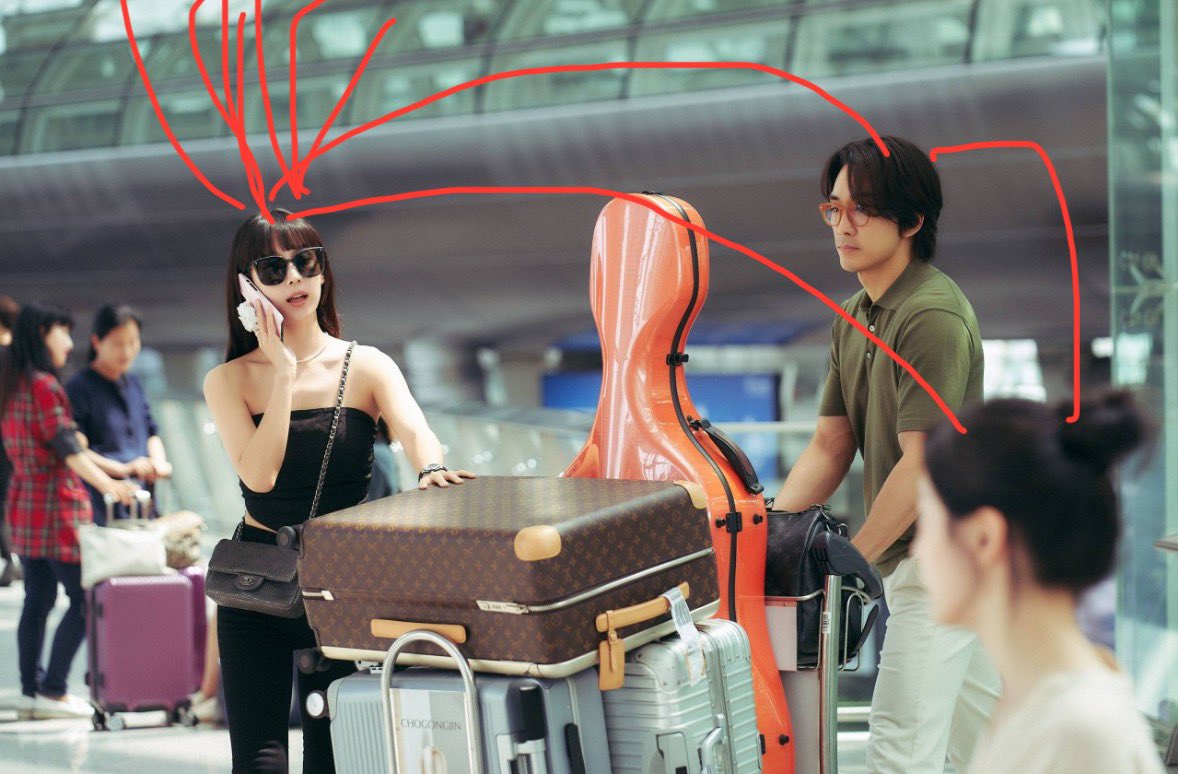 감직 (@nousommer) on Twitter photo 