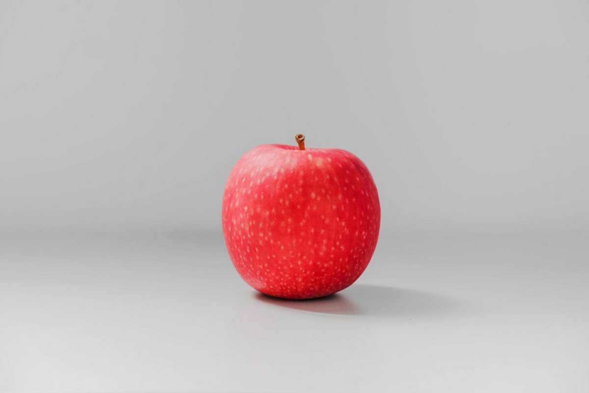 agtesting25's tweet image. "Robot Testing: Ensuring precision, reliability, and performance. Every test brings us closer to innovation! 🦾 #Robotics #Innovation #TechTesting"
Photo by an_vision on Unsplash