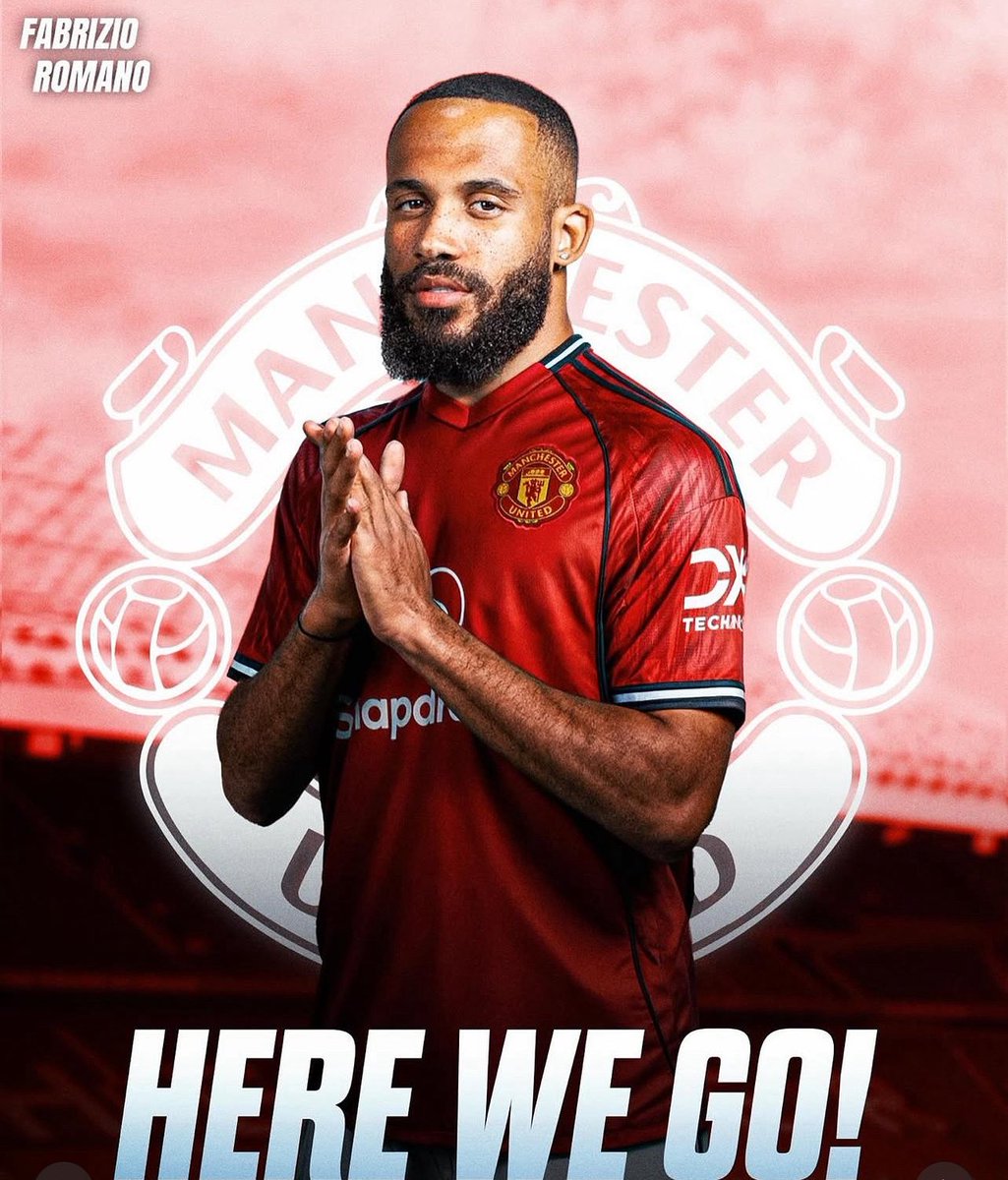 Kama si twenty goals this season itakuwa ni baaad! Finallly #GGMU