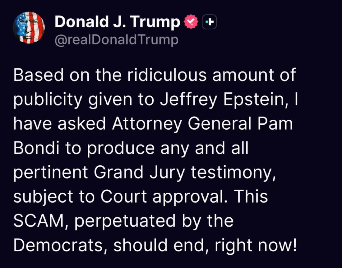 If you haven’t noticed, this is a very specific and limited release of information.