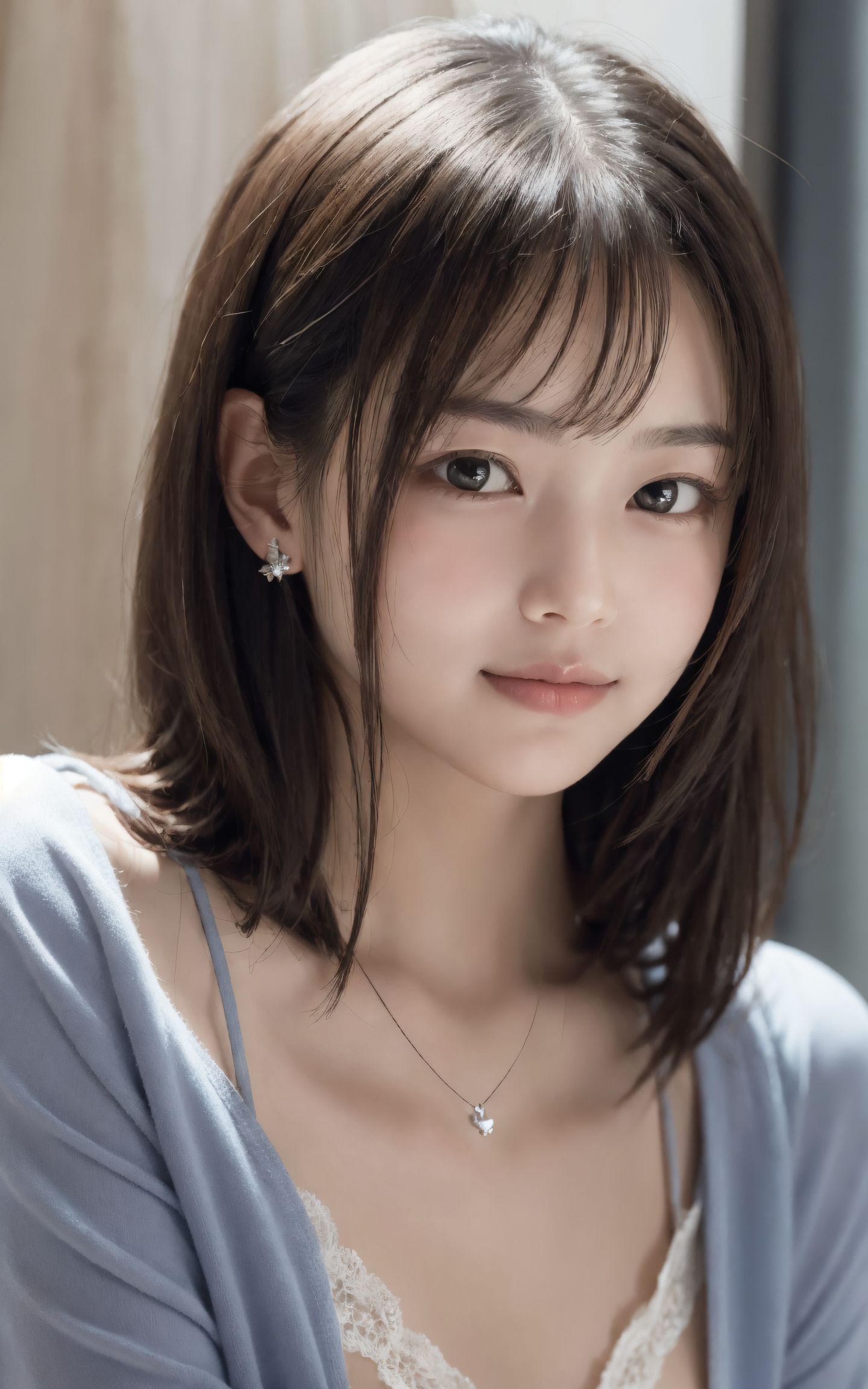 ♡yuki♡ YUKI - البحث / X